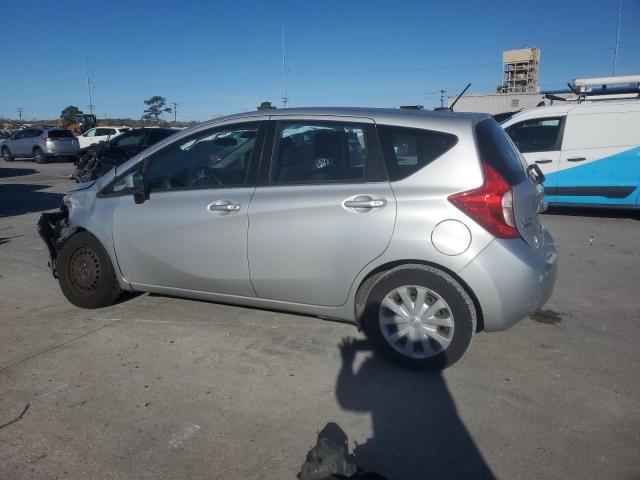 Снимка 2 от търг – 2016 NISSAN VERSA NOTE с VIN 3N1CE2CP4GL379667