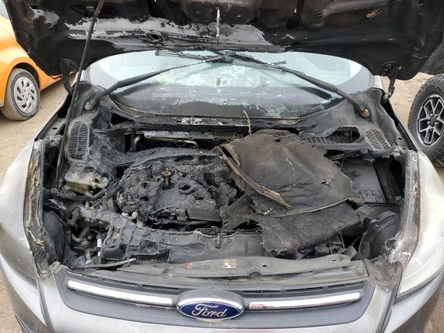 Photo 12 from auction – 2013 FORD ESCAPE SE with VIN 1FMCU9GXXDUC68492