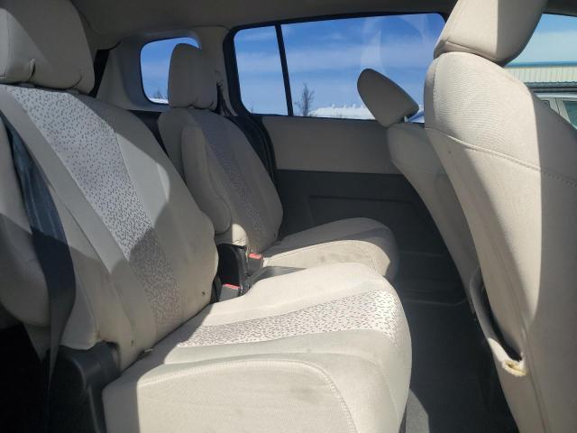 Photo 11 from auction – 2012 MAZDA 5 with VIN JM1CW2BL9C0103615