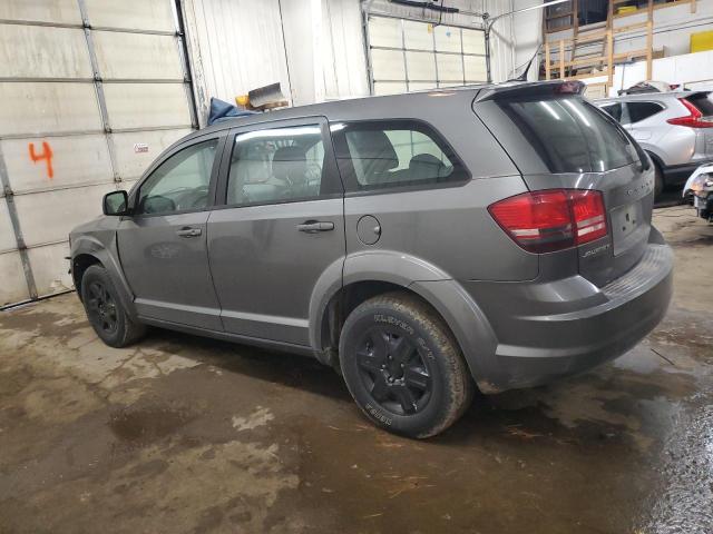 Photo 2 from auction – 2012 DODGE JOURNEY SE with VIN 3C4PDCABXCT362624