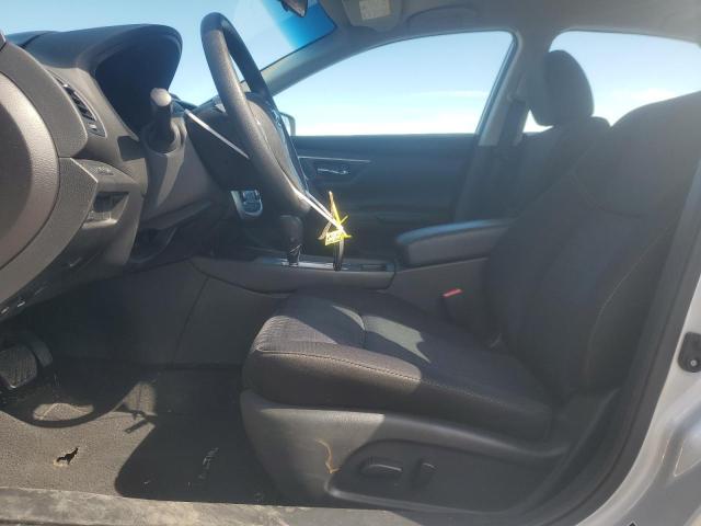 Photo 7 from auction – 2016 NISSAN ALTIMA 2.5 with VIN 1N4AL3AP6GC242542