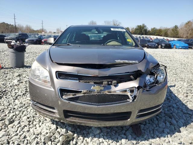 Photo 5 from auction – 2012 CHEVROLET MALIBU 1LT with VIN 1G1ZC5E03CF311940