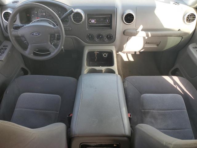 Photo 8 from auction – 2004 FORD EXPEDITION with VIN 1FMPU15L84LB05333