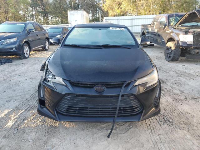Photo 5 from auction – 2015 TOYOTA SCION TC with VIN JTKJF5C74FJ001754
