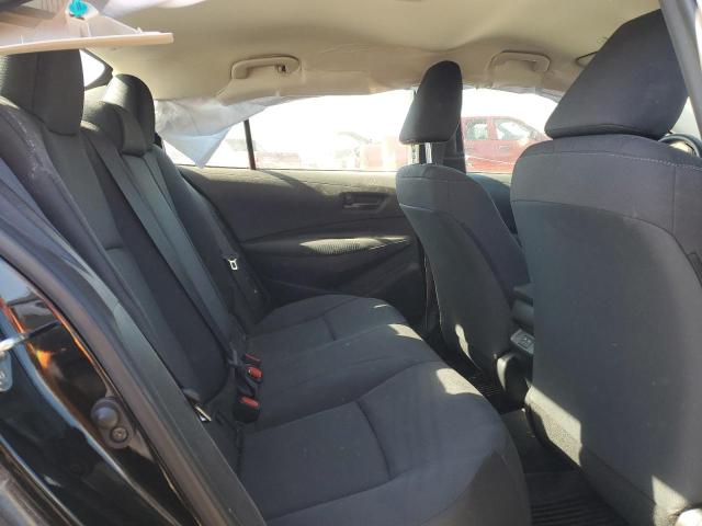 Photo 10 from auction – 2024 TOYOTA COROLLA LE with VIN 5YFB4MDE4RP088788