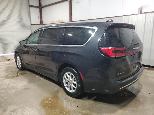 Снимка 2 от търг – 2023 CHRYSLER PACIFICA T с VIN 2C4RC1BGXPR625374