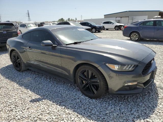 Photo 4 from auction – 2015 FORD MUSTANG with VIN 1FA6P8TH6F5310600