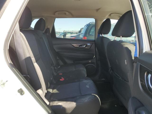 Photo 11 from auction – 2018 NISSAN ROGUE S with VIN KNMAT2MT0JP546866