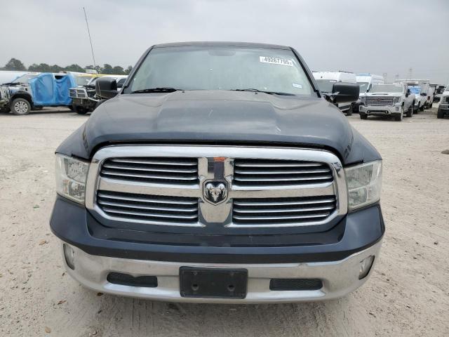 Photo 5 from auction – 2014 RAM 1500 SLT with VIN 1C6RR6GT6ES293406