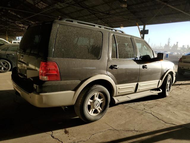 Photo 3 from auction – 2006 FORD EXPEDITION with VIN 1FMFU18526LA76553