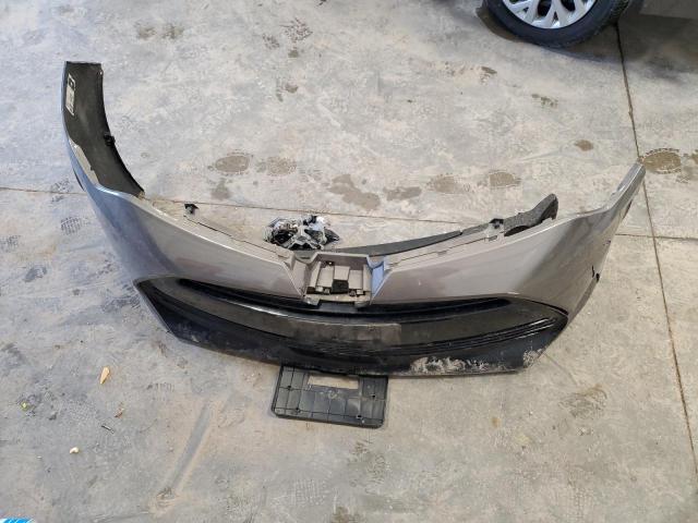 Photo 12 from auction – 2018 TOYOTA COROLLA L with VIN 2T1BURHE3JC083416