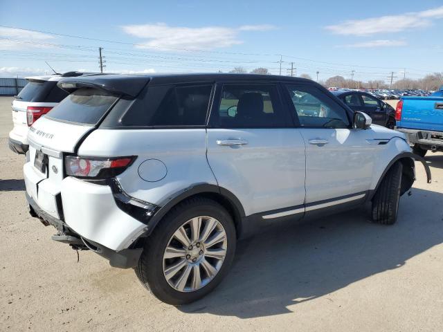 Photo 3 from auction – 2015 LAND ROVER RANGE ROVE with VIN SALVV2BG4FH049718