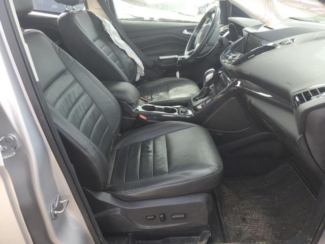 Photo 7 from auction – 2015 FORD ESCAPE TIT with VIN 1FMCU9J98FUC62719