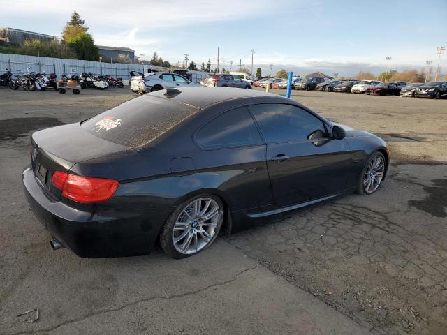 Photo 3 from auction – 2011 BMW 335 I with VIN WBAKG7C5XBE598752