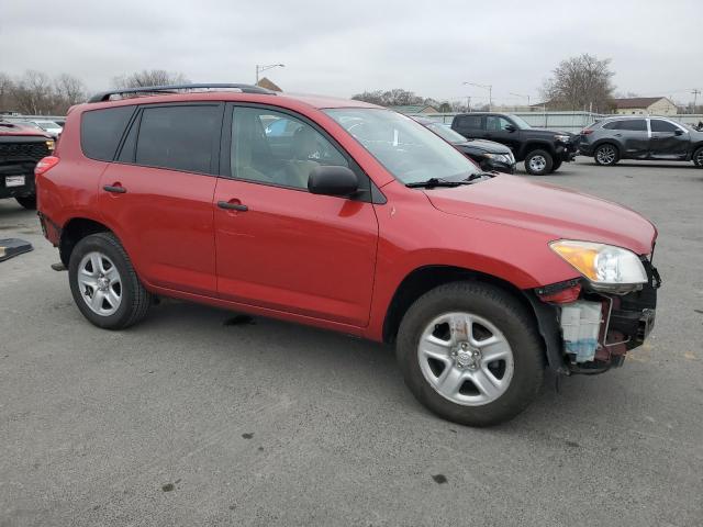 Photo 4 from auction – 2011 TOYOTA RAV4 with VIN 2T3BF4DV5BW120928