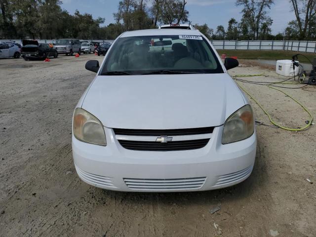 Photo 5 from auction – 2006 CHEVROLET COBALT LS with VIN 1G1AK55F567625625