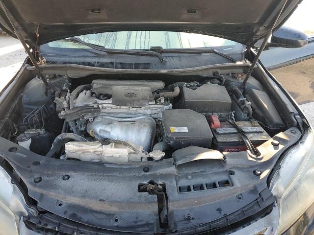 Photo 11 from auction – 2016 TOYOTA CAMRY LE with VIN 4T1BF1FKXGU230438