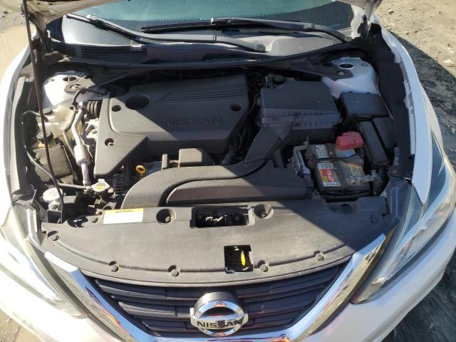 Photo 11 from auction – 2017 NISSAN ALTIMA 2.5 with VIN 1N4AL3AP9HC155171