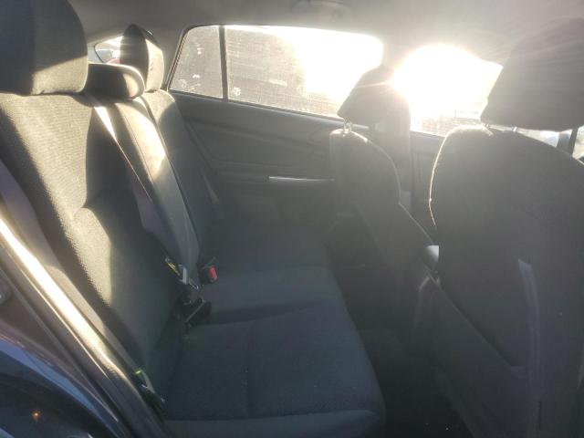 Photo 10 from auction – 2016 SUBARU IMPREZA with VIN JF1GPAA64G8262303