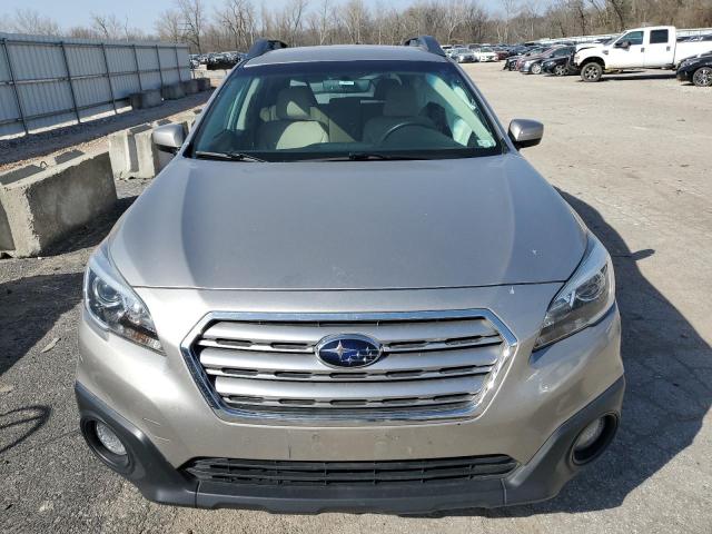 Снимка 5 от търг – 2017 SUBARU OUTBACK 2. с VIN 4S4BSACC5H3305207