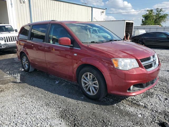 Zdjęcie 4 z aukcji – 2014 DODGE GRAND CARA z VIN 2C4RDGCG1ER308191