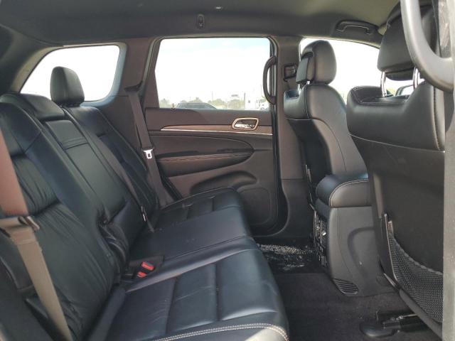 Photo 11 from auction – 2016 JEEP GRAND CHER with VIN 1C4RJFBG6GC328145