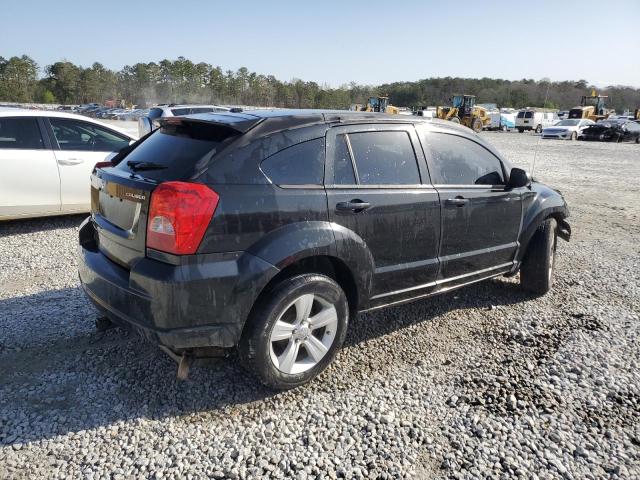 Photo 3 from auction – 2011 DODGE CALIBER MA with VIN 1B3CB3HAXBD120892