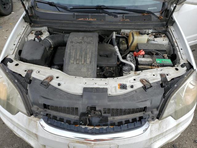 Photo 12 from auction – 2014 CHEVROLET CAPTIVA LT with VIN 3GNAL4EK1ES662271