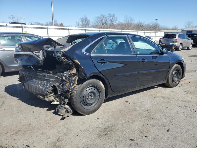 Photo 3 from auction – 2017 TOYOTA CAMRY LE with VIN 4T1BF1FK4HU404814