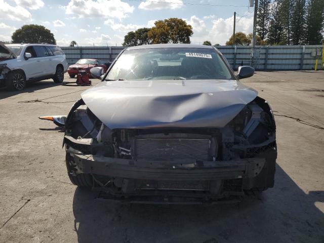 Photo 5 from auction – 2016 HYUNDAI VELOSTER with VIN KMHTC6AD3GU269102