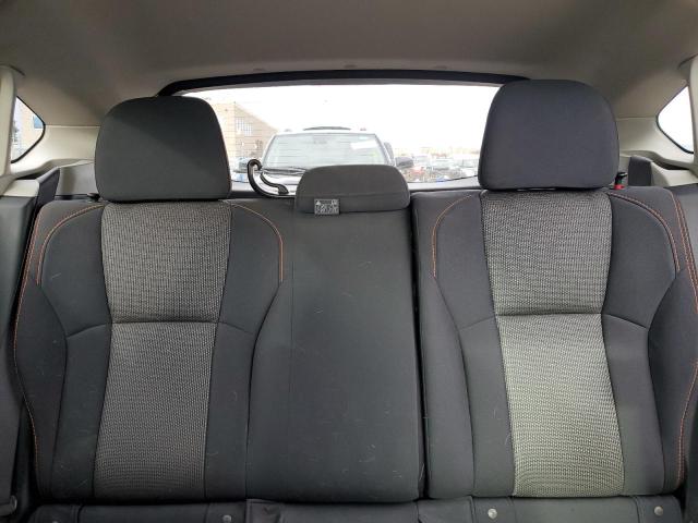 Photo 10 from auction – 2018 SUBARU CROSSTREK with VIN JF2GTADC1J8202138