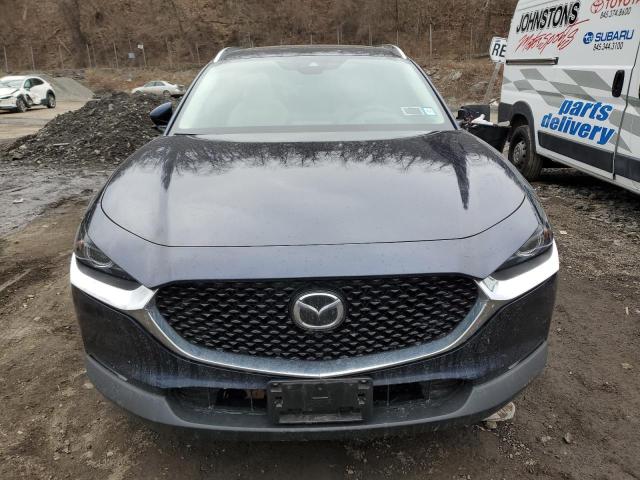 Photo 5 from auction – 2021 MAZDA CX-30 PREM with VIN 3MVDMBDM6MM238161