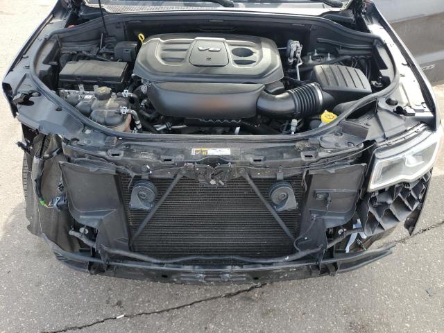 Photo 12 from auction – 2018 JEEP GRAND CHER with VIN 1C4RJFBG4JC203393