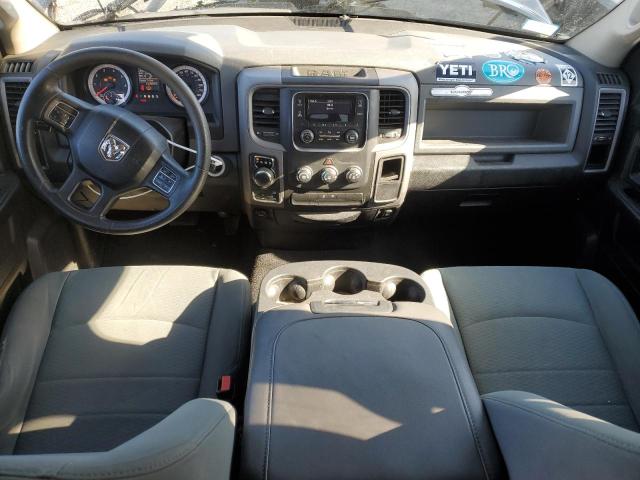 Photo 8 from auction – 2014 RAM 1500 ST with VIN 1C6RR7FT9ES354562