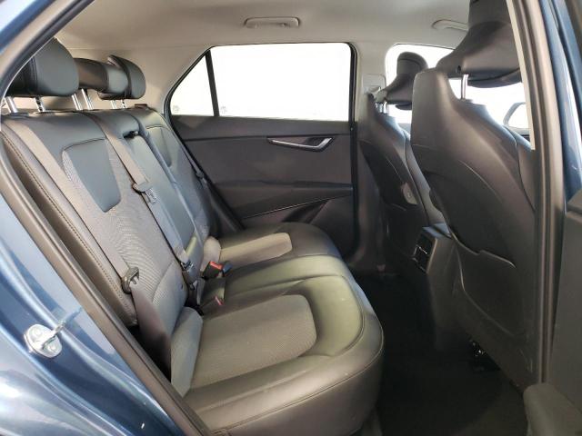 Photo 11 from auction – 2024 KIA NIRO WIND with VIN KNDCR3L19R5091083