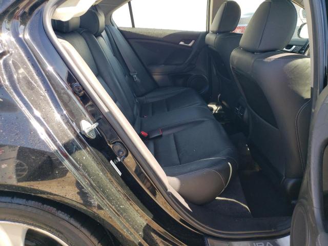 Photo 10 from auction – 2012 ACURA TSX with VIN JH4CU2F43CC027783