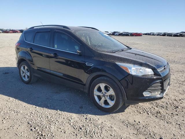 Photo 4 from auction – 2016 FORD ESCAPE SE with VIN 1FMCU9G99GUB01112