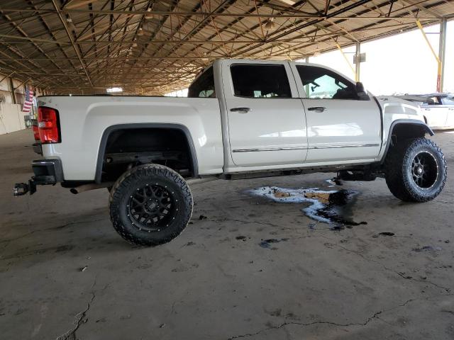 Снимка 3 от търг – 2014 GMC SIERRA K15 с VIN 3GTU2VEC4EG393354