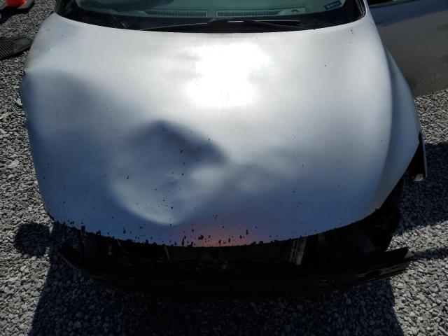 Photo 11 from auction – 2015 NISSAN SENTRA S with VIN 3N1AB7AP1FL679777