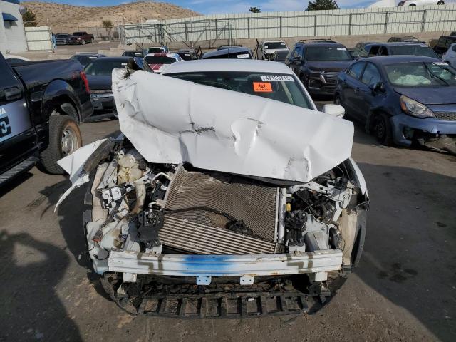 Photo 5 from auction – 2014 FORD FUSION TIT with VIN 3FA6P0K95ER214268