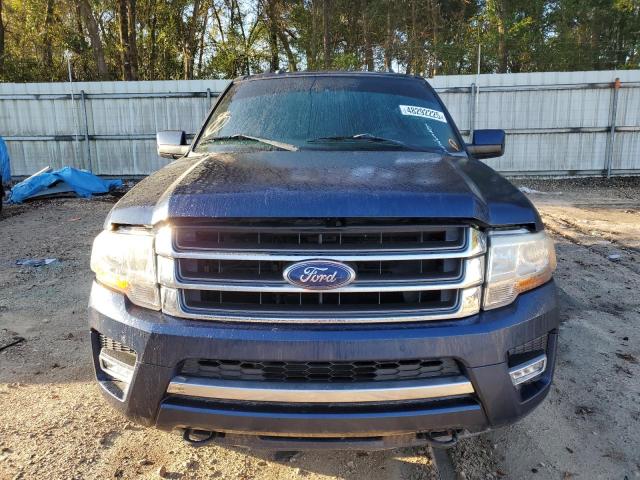 Photo 5 from auction – 2015 FORD EXPEDITION with VIN 1FMJU2AT3FEF00576