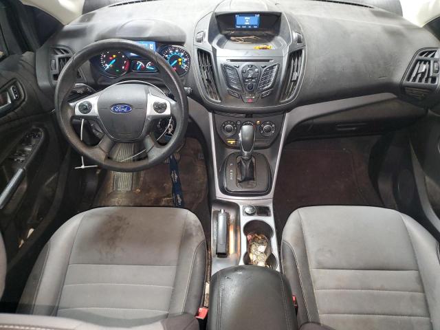 Photo 8 from auction – 2015 FORD ESCAPE SE with VIN 1FMCU0G72FUA04603