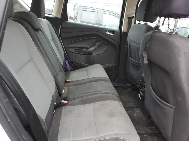 Снимка 11 от търг – 2016 FORD C-MAX SE с VIN 1FADP5AU5GL119446