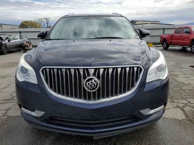 Photo 5 from auction – 2016 BUICK ENCLAVE with VIN 5GAKRBKD9GJ273048