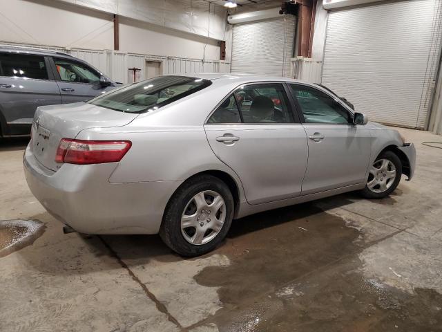 Photo 3 from auction – 2007 TOYOTA CAMRY CE with VIN 4T1BE46K37U574455