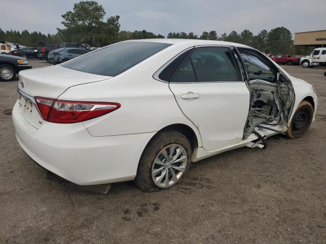 Photo 3 from auction – 2015 TOYOTA CAMRY LE with VIN 4T1BF1FK9FU892221