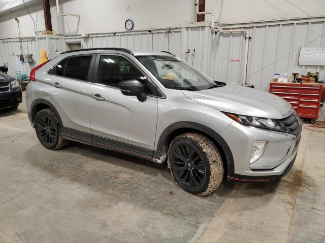 Снимка 4 от търг – 2020 MITSUBISHI ECLIPSE CR с VIN JA4AT4AA8LZ008240