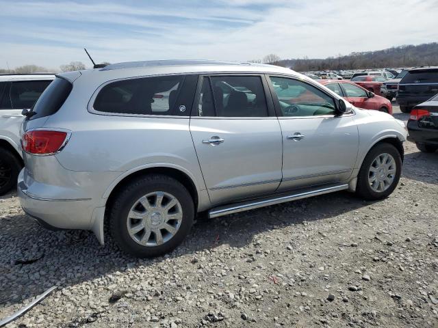 Снимка 3 от търг – 2017 BUICK ENCLAVE с VIN 5GAKRCKD6HJ334704