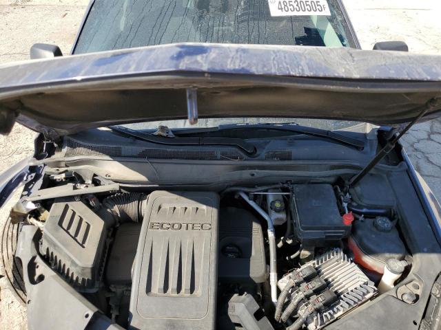 Снимка 12 от търг – 2013 CHEVROLET EQUINOX LS с VIN 2GNFLCEK5D6230831