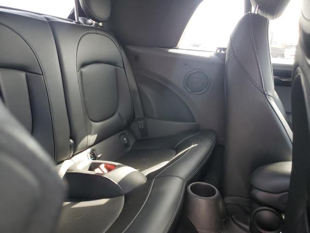 Photo 10 from auction – 2016 MINI COOPER S with VIN WMWWG9C59G3A92347